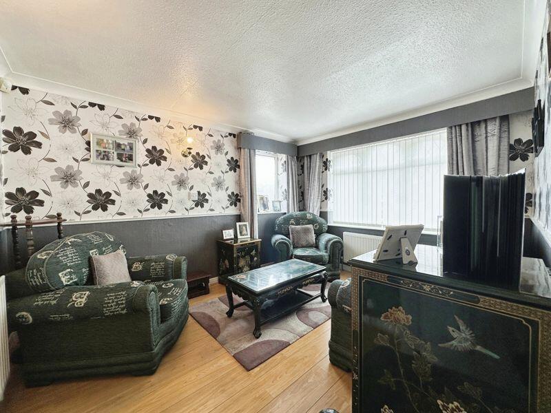 Additional image 6 of Mendip Crescent, Bury