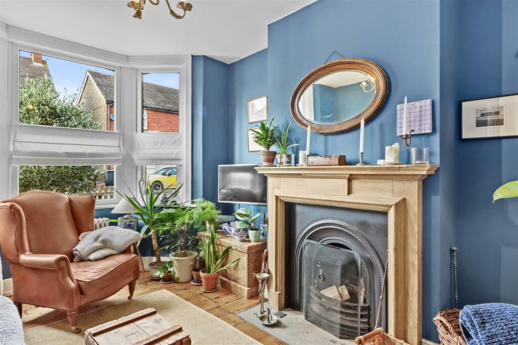 Additional image 12 of Windsor Road, Hailsham