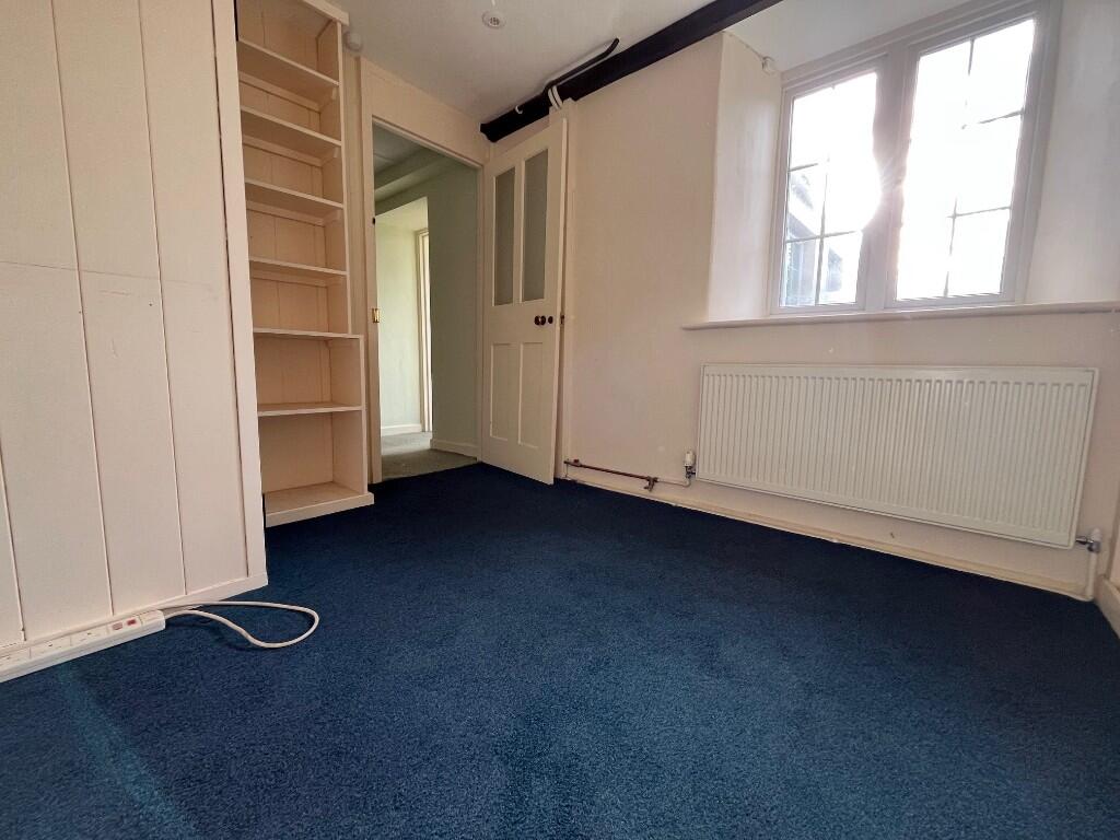 Additional image 11 of High Street, Langton Matravers, BH19