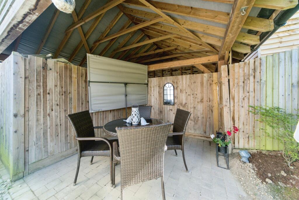 Additional image 16 of Wood Sage Way, Stone Cross, Pevensey