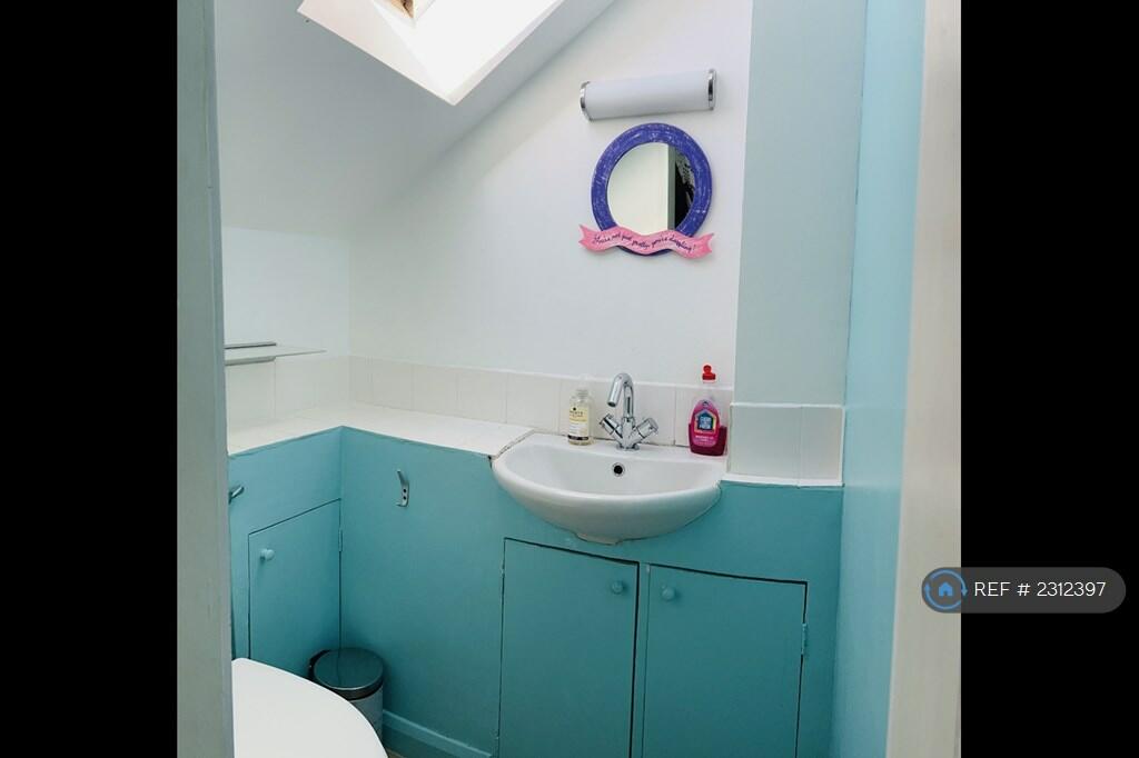 Additional image 9 of Baker Street, Brighton, BN1