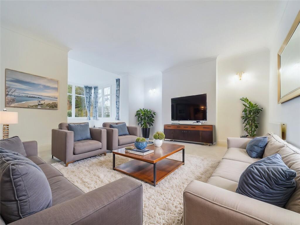 Additional image 2 of Owls Road, Bournemouth, Dorset, BH5