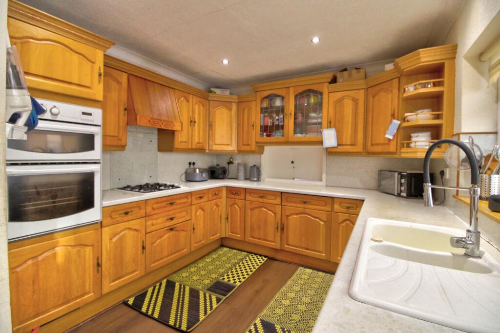 Additional image 5 of Ashdale Avenue, Bolton, BL3