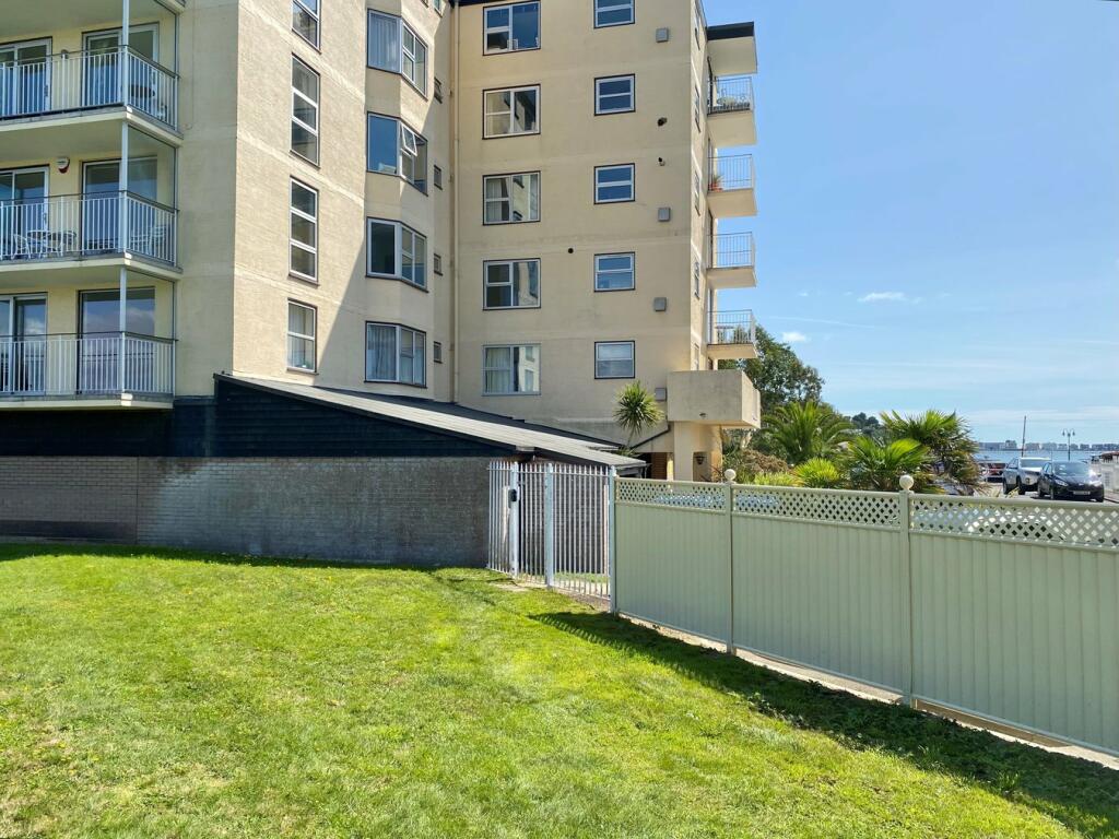 Additional image 16 of Salterns Point, 36 Salterns Way, Lilliput, BH14