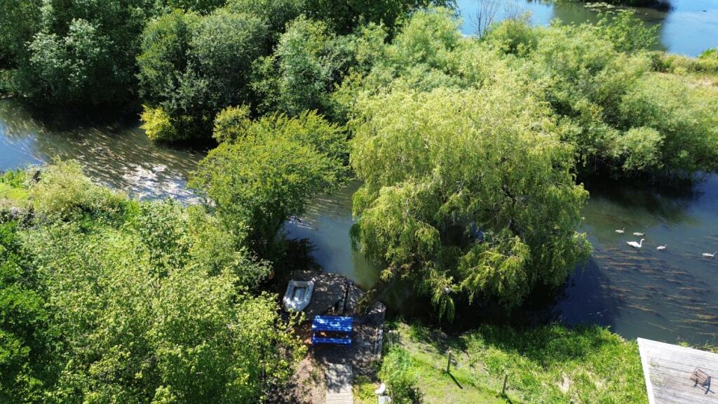 Additional image 34 of Salisbury Road, Winkton, Christchurch, Dorset, BH23