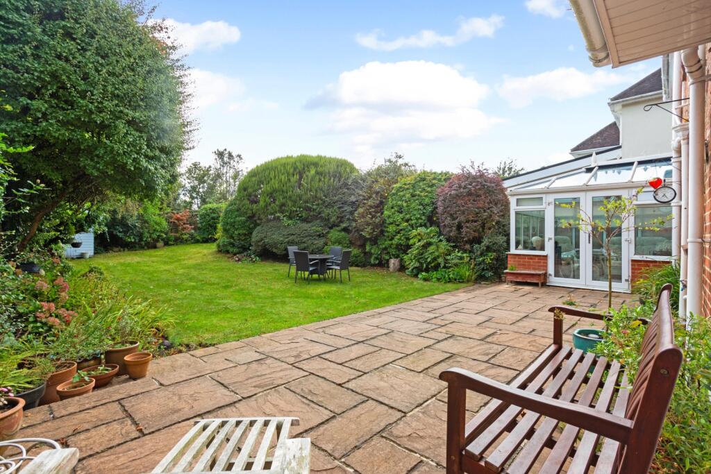 Additional image 2 of Littledown Avenue, Littledown, Bournemouth, Dorset, BH7