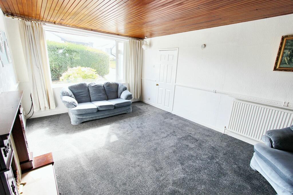 Additional image 6 of Bloomfield Drive, Bury, BL9