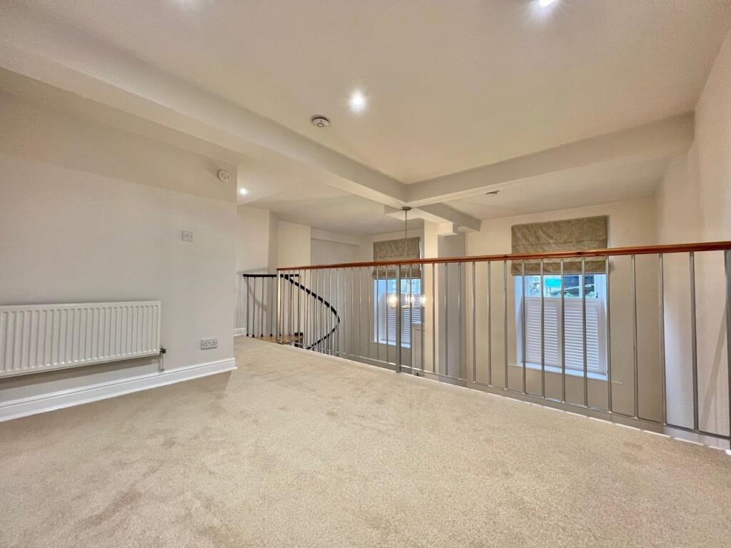 Additional image 12 of Market Place, Ramsbottom, Bury, Greater Manchester, BL0