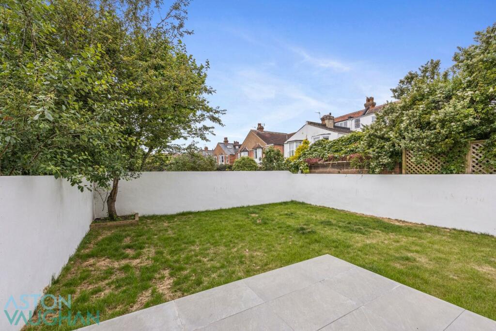 Additional image 17 of Pembroke Crescent, Hove