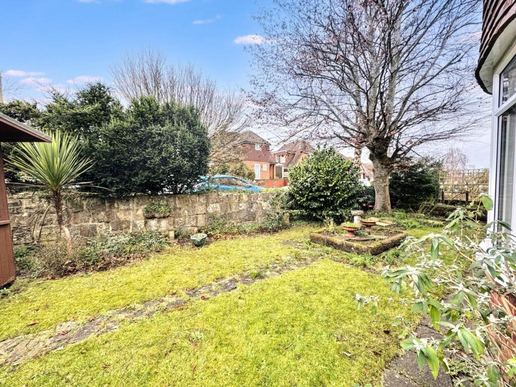 Additional image 15 of Queens  Park Border, Bournemouth *In Need Of Modernisation*