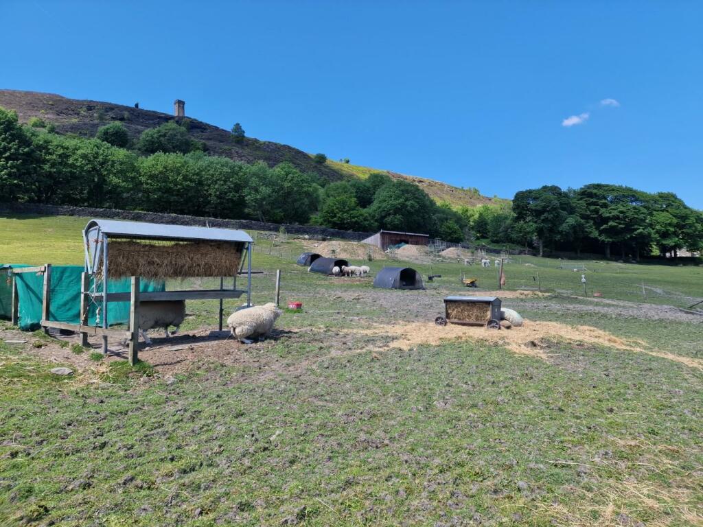 Additional image 8 of Cross Lane, Holcombe, Bury