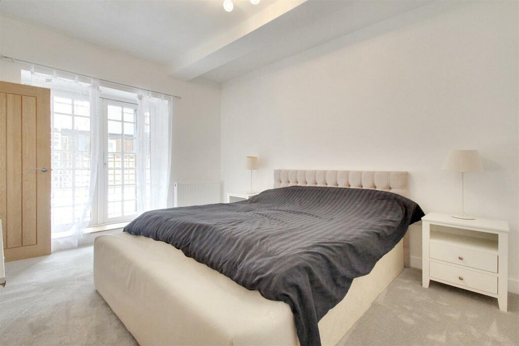 Additional image 19 of Ferringham Lane, Ferring, Worthing