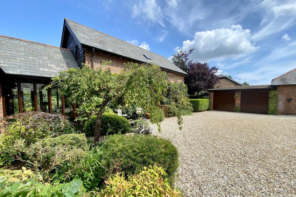 Additional image 39 of Throop Road, Throop, Bournemouth, BH8