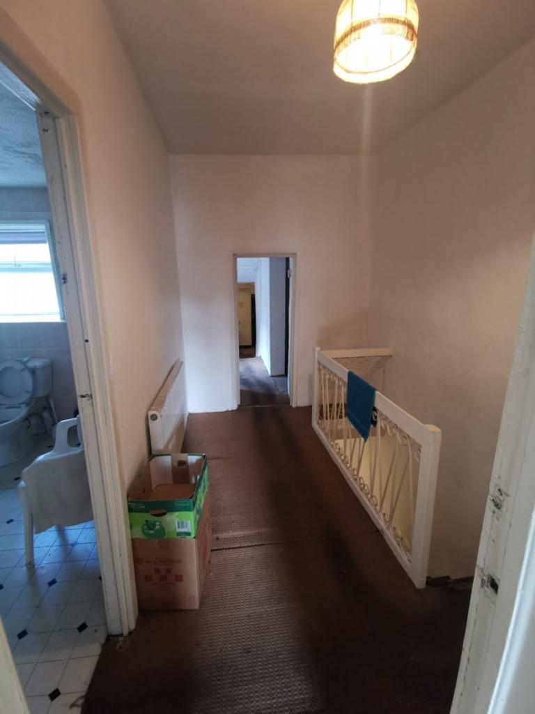 Additional image 16 of Chapel Street, Tottington, Bury, Greater Manchester, BL8 4AL