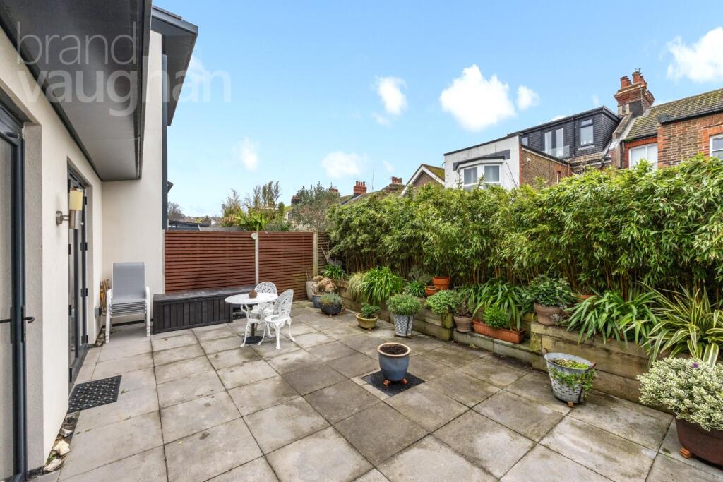 Additional image 19 of Prince Regents Close, Brighton, East Sussex, BN2