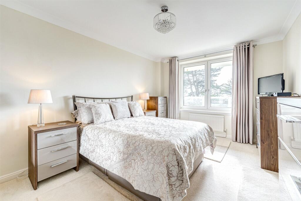 Additional image 6 of West Parade, Worthing, West Sussex, BN11