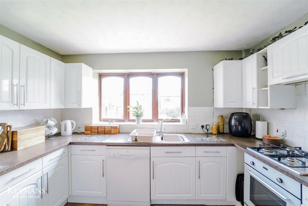 Additional image 18 of Rothbury Close, Bury