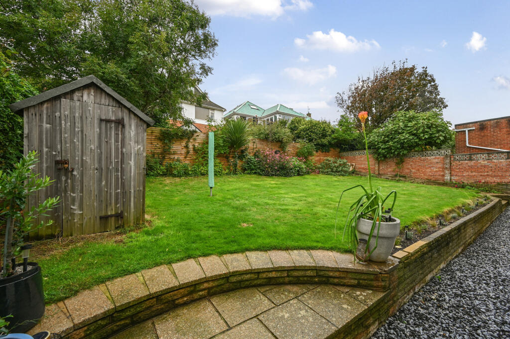 Additional image 16 of Arundel Drive West, Saltdean, Brighton, East Sussex, BN2