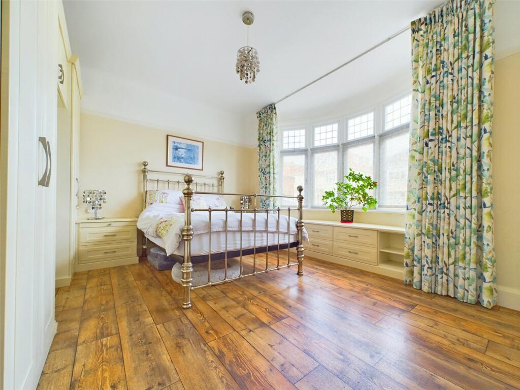 Additional image 16 of Southern Road, Bournemouth, Dorset, BH6