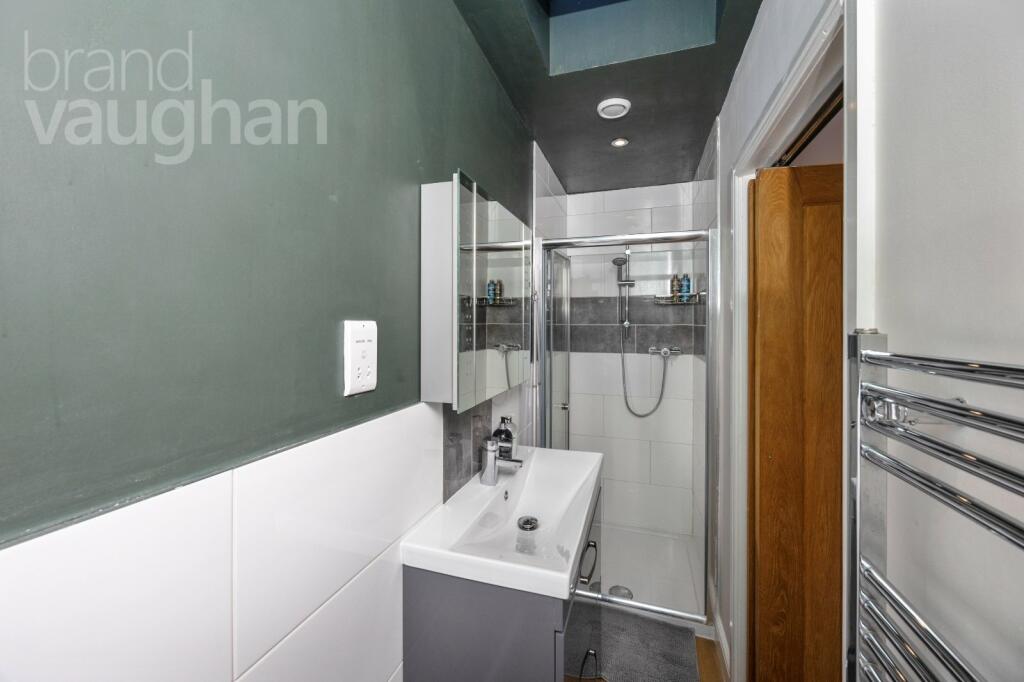 Additional image 12 of Edward Close, Hove, East Sussex, BN3