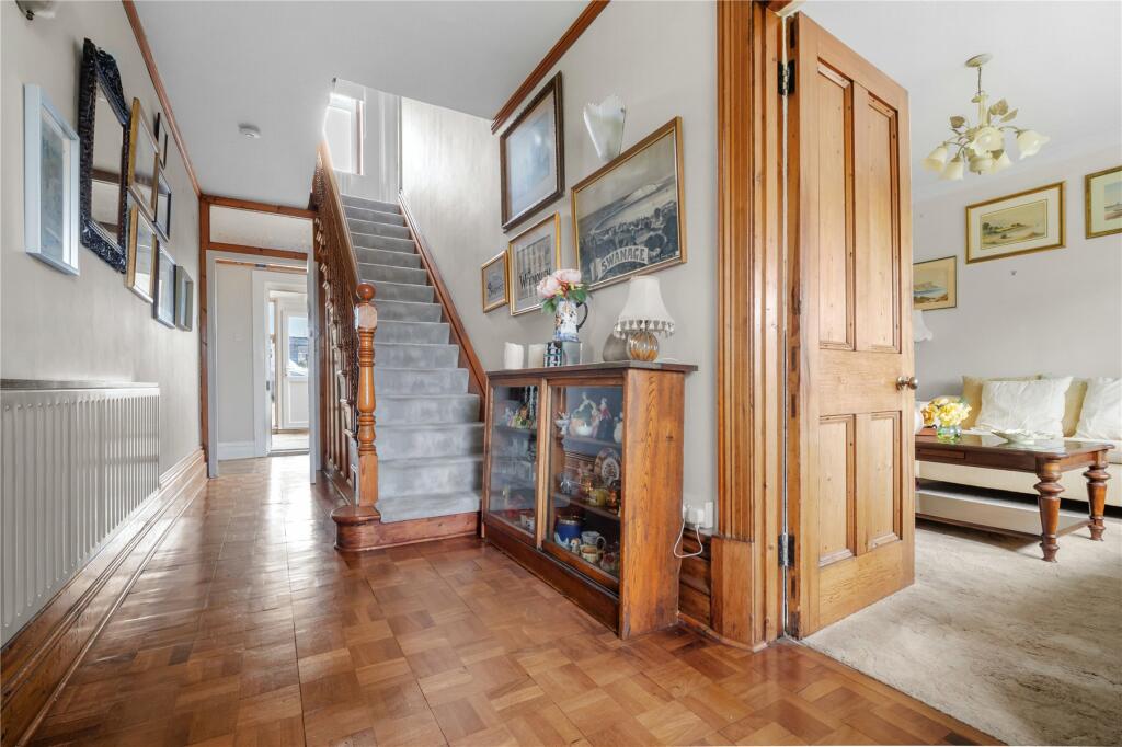 Additional image 11 of Corfe Castle, Wareham, Dorset