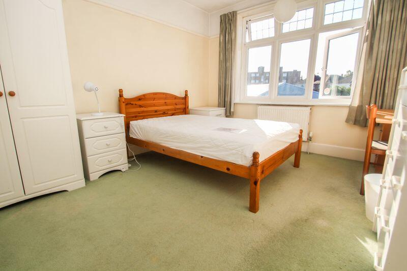 Additional image 11 of Jameson Road, Bournemouth