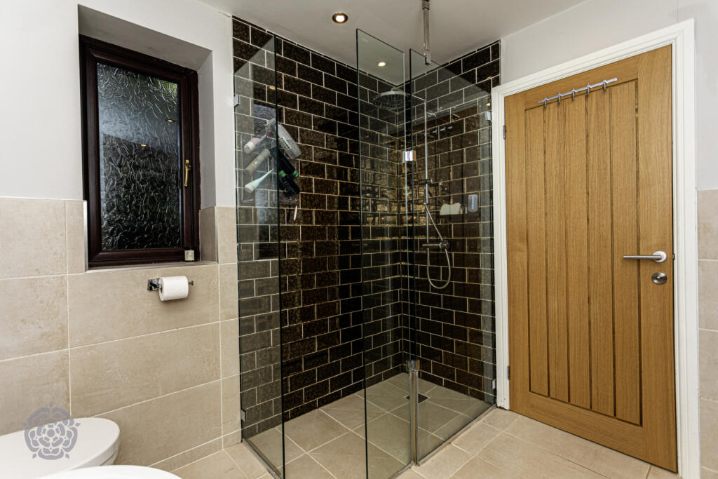 Additional image 26 of Princess Road, Lostock, Bolton, Greater Manchester, BL6 4DR