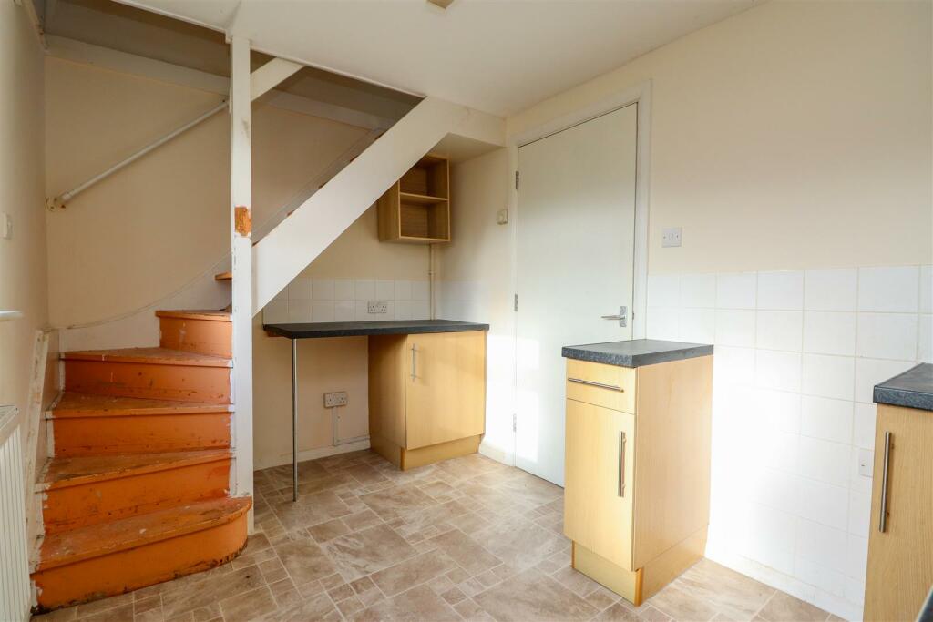 Additional image 7 of Charlton Street, Steyning
