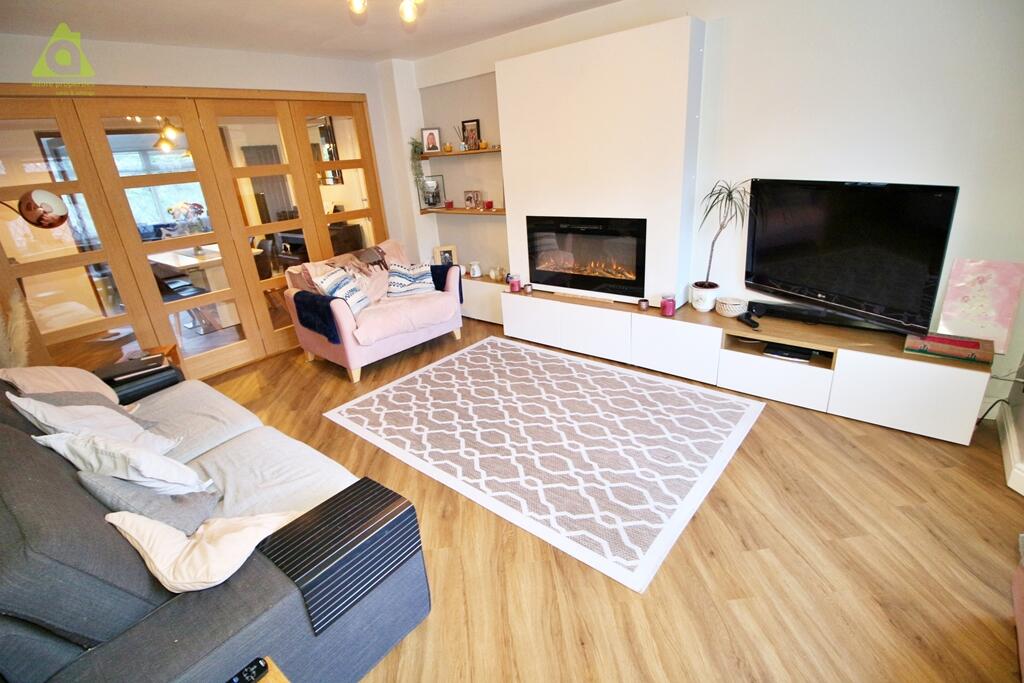 Additional image 2 of Dorket Grove, Westhoughton, Bolton, BL5 2QS