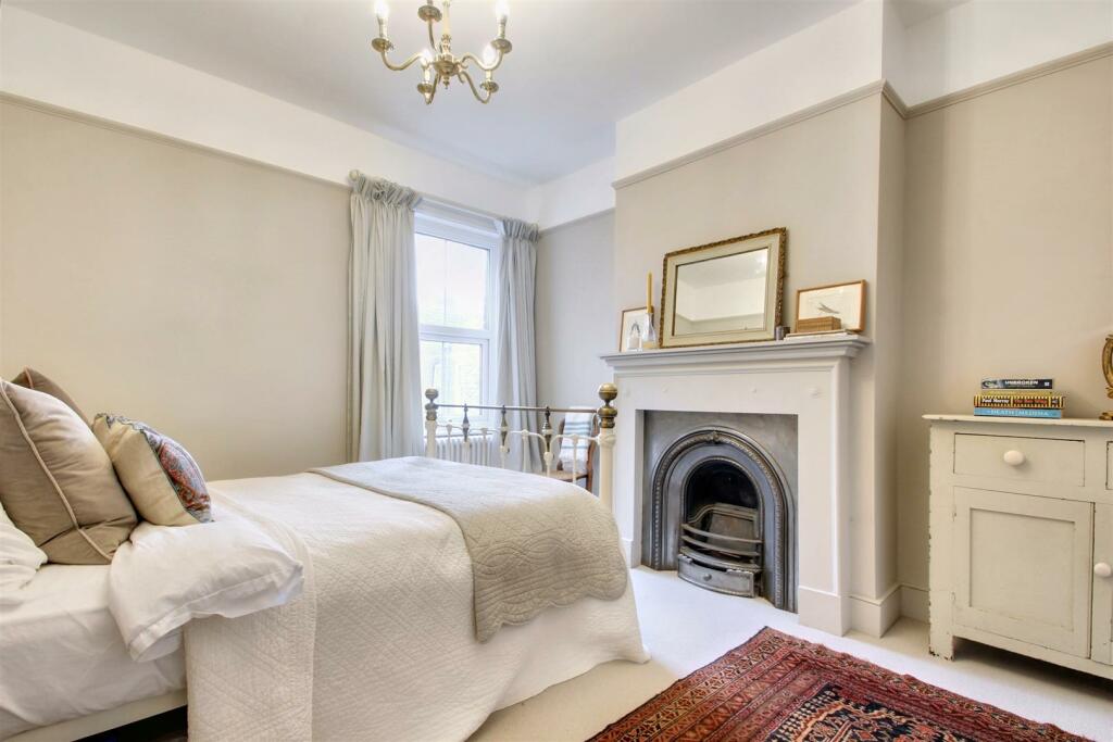 Additional image 10 of Harrow Road, Worthing