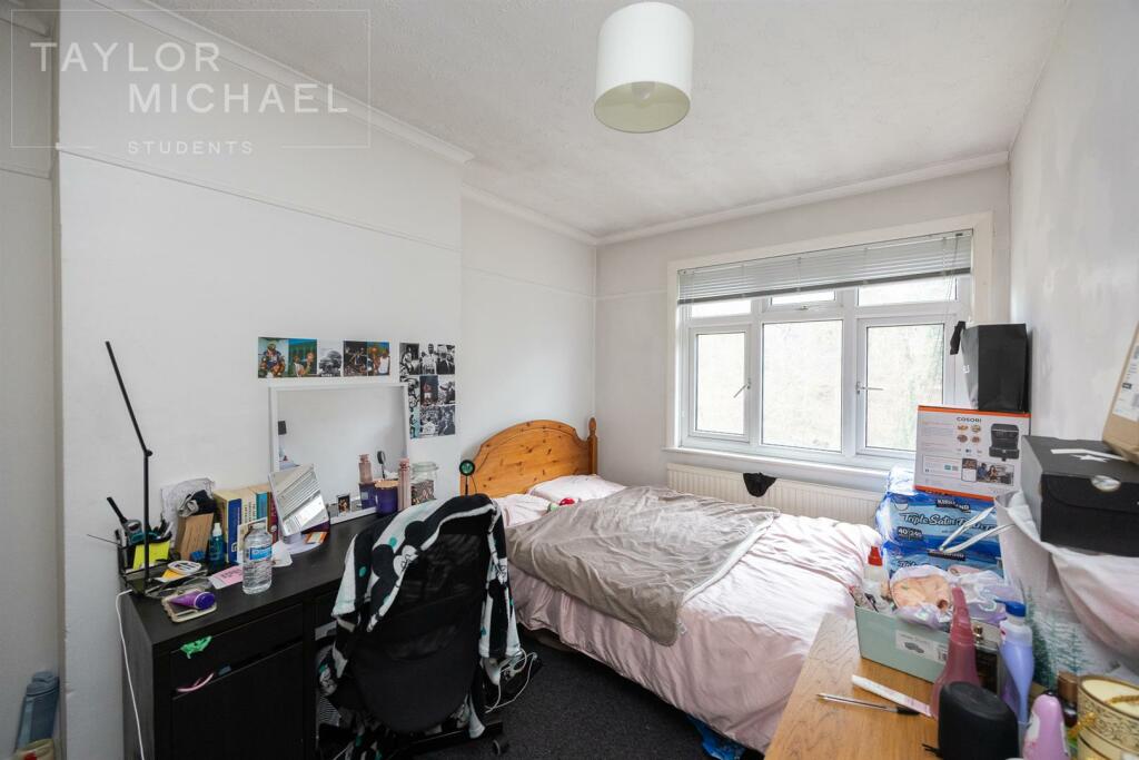 Additional image 10 of Coldean Lane, Brighton