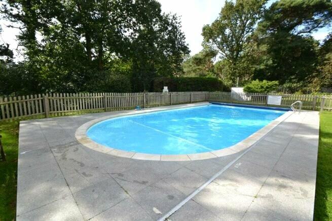 Additional image 19 of Sandbourne Road, Bournemouth, Dorset, BH4