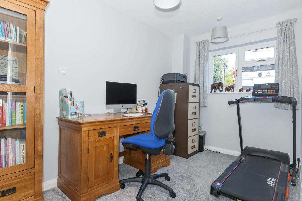 Additional image 9 of Honeysuckle Lane, High Salvington, Worthing, BN13