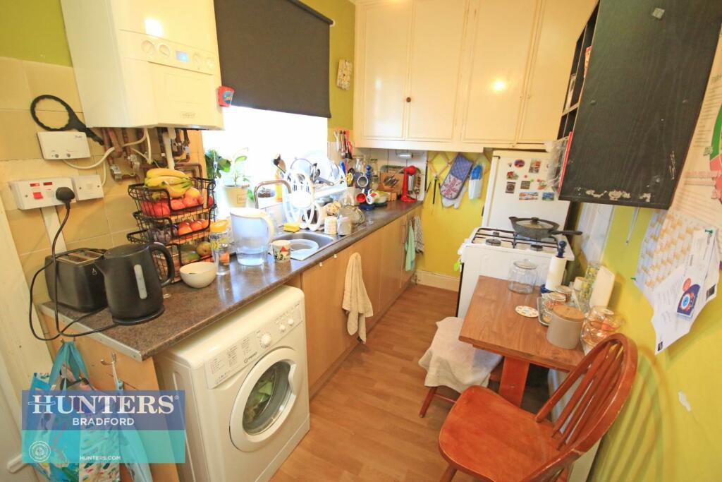 Additional image 6 of (SR) - Southmere Crescent Great Horton, Bradford, West Yorkshire, BD7 3NP