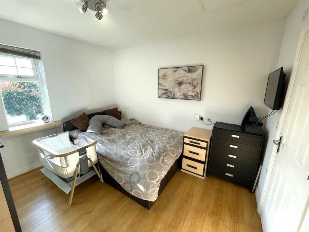 Additional image 7 of Browsholme Court, Westhoughton, Bolton