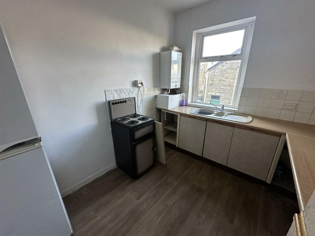 Additional image 9 of Victoria Road, Haworth