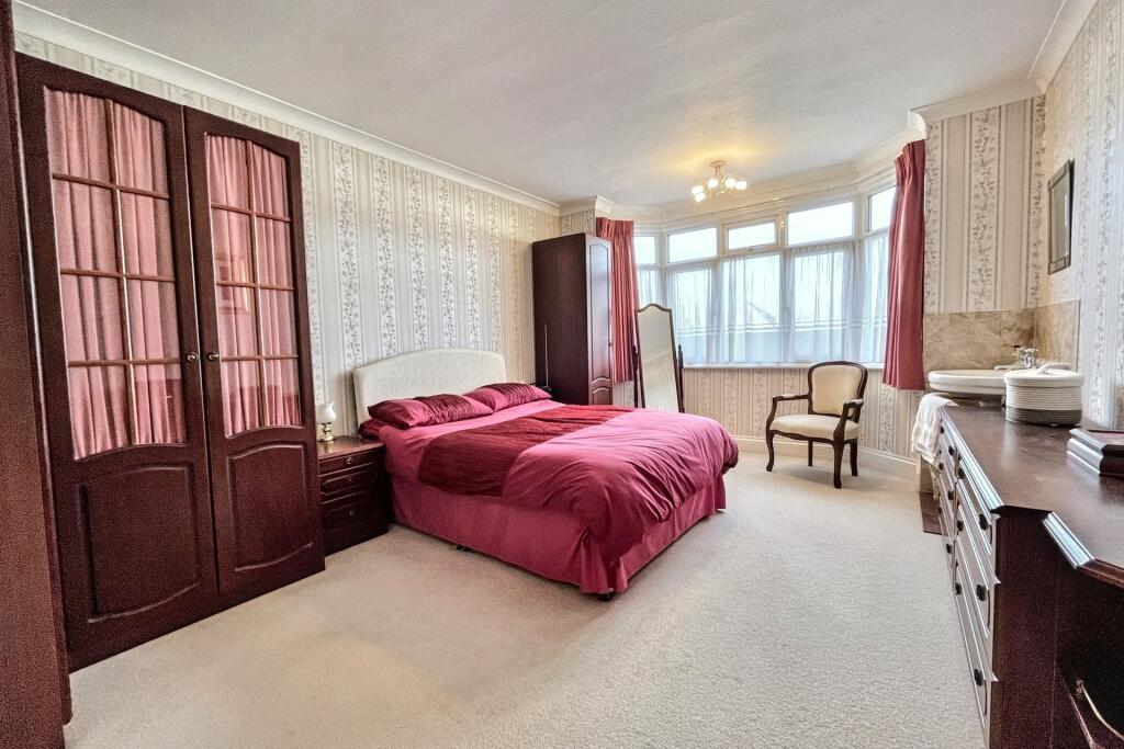 Additional image 14 of Boscombe East