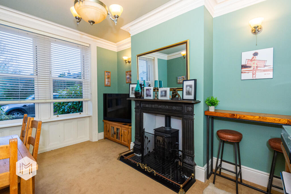 Additional image 6 of Bolton Road, Hawkshaw, Bury, Greater Manchester, BL8 4JL