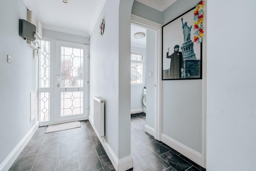 Additional image 10 of Bushby Avenue, Rustington