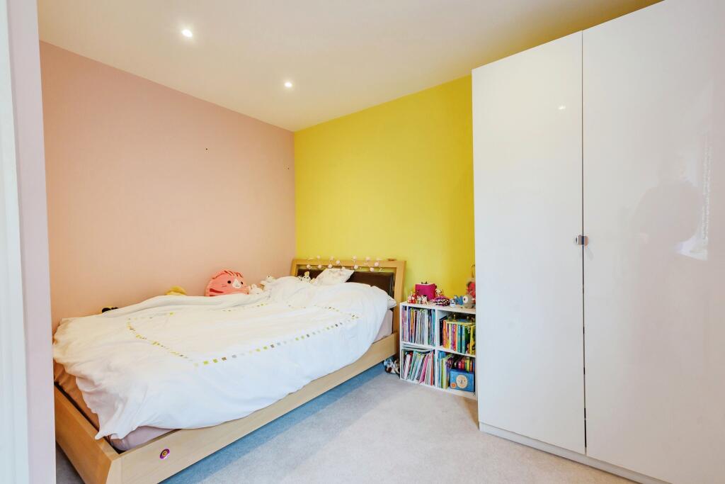 Additional image 21 of Barn Acre, Bolton, BL6