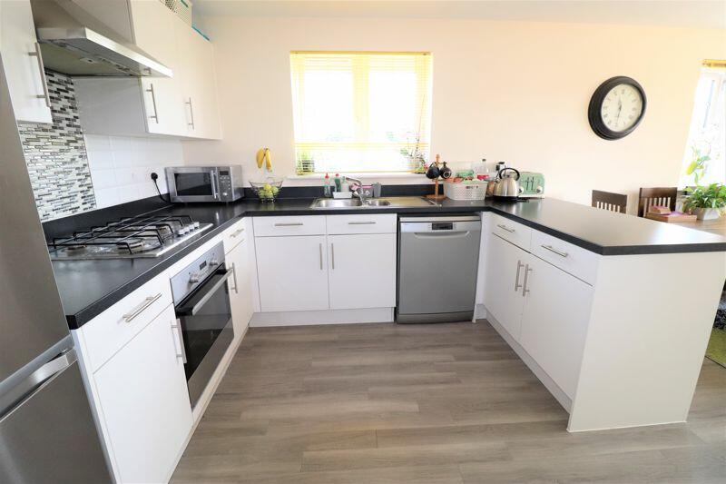 Additional image 8 of Violet Close, Worthing