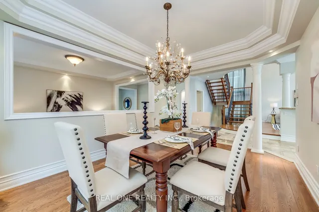 Additional image 9 of 1548 Pinery Cres