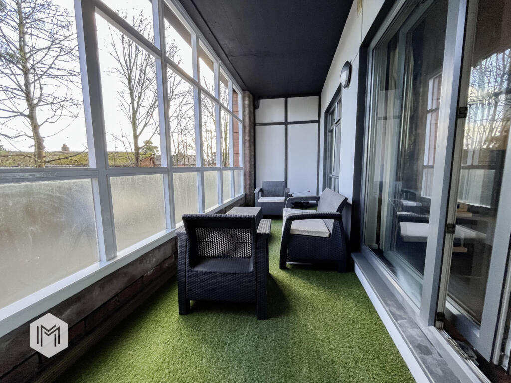 Additional image 17 of Blackburn Road, Bolton, Greater Manchester, BL1 7LS