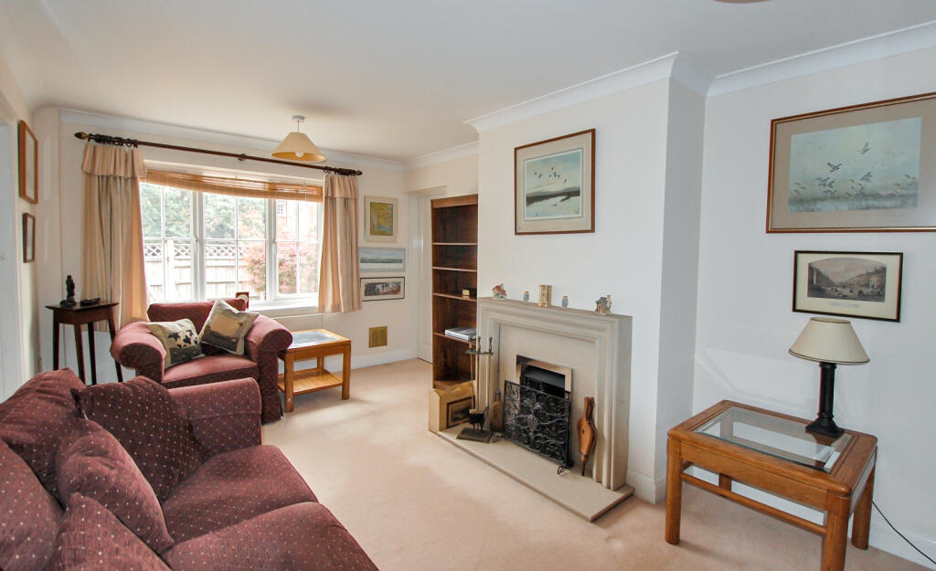 Additional image 3 of The Beaches Climping Littlehampton