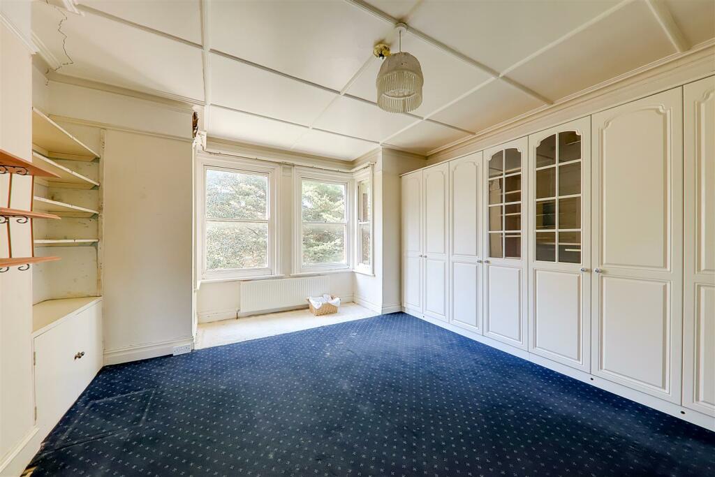 Additional image 2 of Heene Road, Worthing