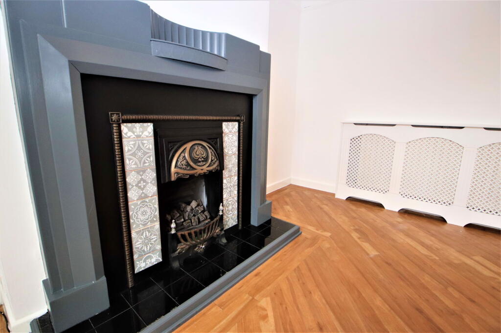 Additional image 19 of Albert Street, Bury