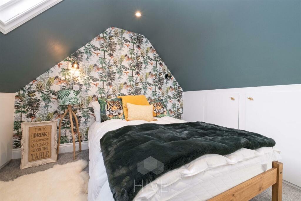 Additional image 15 of High Street, Swanage