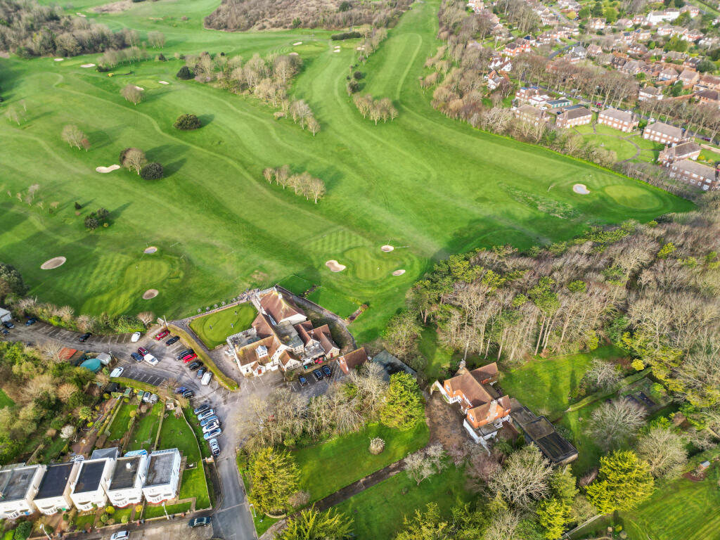 Additional image 45 of Southdown Road, Eastbourne, East Sussex