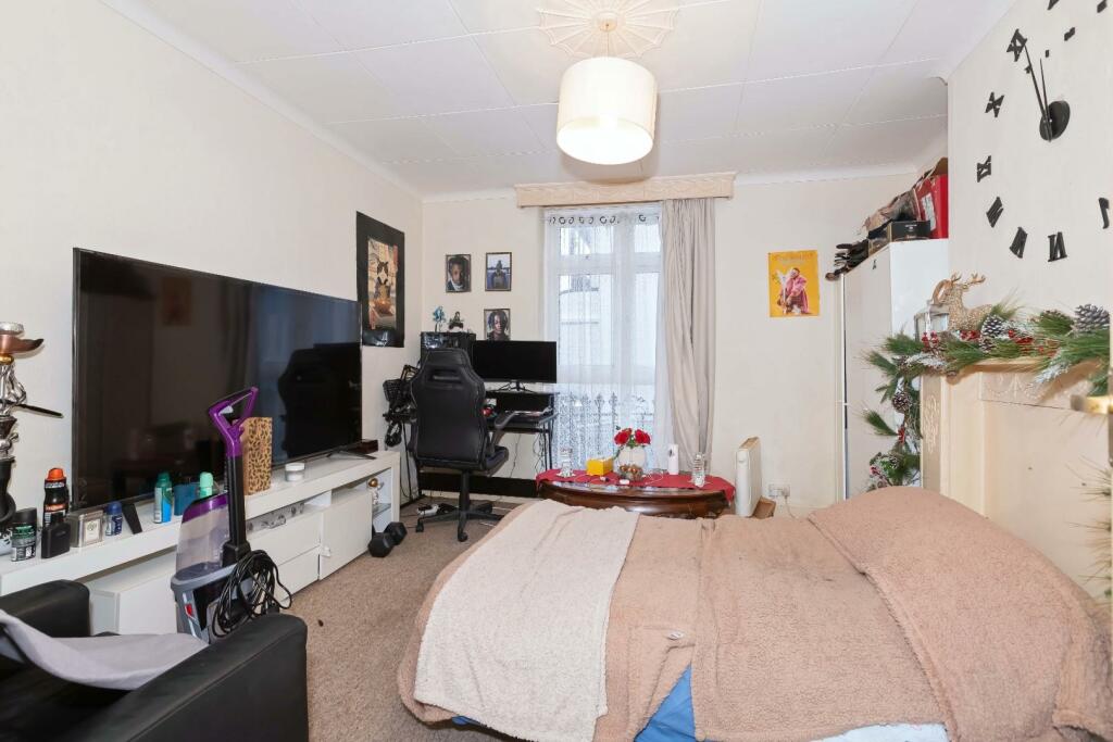 Additional image 4 of Bedford Street, Brighton