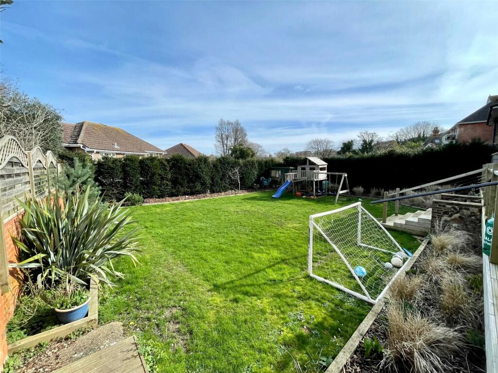 Additional image 14 of Silverdale Road, Meads, Eastbourne, East Sussex, BN20